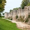 Ibis Provins - map