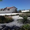 Aruba's Life Vacation Residences, Bw Signature Collection - map