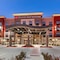 Best Western Premier Liberty Inn & Suites - map
