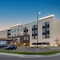 Best Western Plus Grand Rapids Mn - map