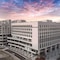 Best Western Plus Hotel Sejong - map
