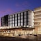 Senna House Hotel Scottsdale - map