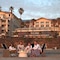 The Seabird Ocean Resort & Spa, Part Of Destination Hotel By Hyatt - map