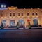 Silk Road Empire Hotel - map