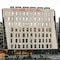 Cher Hotel & Spa Istanbul - map