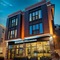 Royan Hotel Hagia Sophia Istanbul, A Member Of Radisson Individuals - map