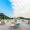 Flamingo Grand Cat Ba Resort - map