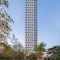 Ramada By Wyndham Bangkok Sukhumvit 87 - map