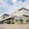 Wyndham Costa Del Sol Pucallpa - map