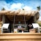 Serenity At Coconut Bay - All Inclusive - Adults Only - map