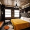 R13 - A Townhouse Hotel - map