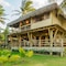 Filha Da Lua Ecolodge - map