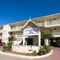 Soco House New Boutique - Adults Only - map