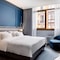 Radisson Collection Hotel, Gran Via Bilbao - map