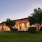 Cascioni Eco Retreat - Suites With Private Pool - map