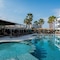 Thb Bamboo Alcudia - map