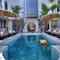 Riad Sokera Hotel & Spa - Adults Only - map