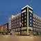 Home2 Suites By Hilton Minneapolis University Area - map
