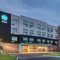 Tru By Hilton Indianapolis Lawrence - map