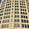 Tru By Hilton St. Louis Downtown - map
