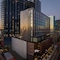 Hotel Fraye Nashville Midtown, Curio Collection By Hilton - map