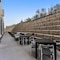 Hampton Inn By Hilton Colorado Springs Northeast - map