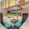 Home2 Suites By Hilton Lakewood Ranch - map