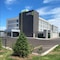 Home2 Suites By Hilton Grand Rapids South - map