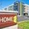 Home2 Suites By Hilton Whitestown Indianapolis Nw - map