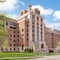 Even Hotel Rochester - Mayo Clinic Area By Ihg - map