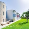 Best Western Plus Sabaudia Hotel - map