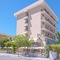 Hotel Bruna - map