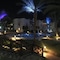Sharm Dreams Vacation Club - Aqua Park - map