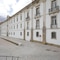 Montebelo Mosteiro De Alcobaça Historic Hotel - map