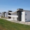 Royal Óbidos Villas And Apartments - map