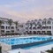 Jaz Makadi Gardens - Tui Blue Makadi Gardens - Adults Friendly 16 Years Plus - map