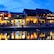 Royal Riverside Hoi An Hotel - map