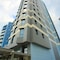 Best Western Premier Ottoperla Hotel - map