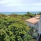 Sunrise Suites 2 Br - map