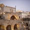 Cappadocia Splendid Cave Hotel - map