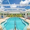Everglades Adventures Hotel Suites By Ivey House - map