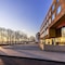 Prize By Radisson - map