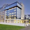 Park Inn By Radisson Surat - map