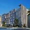 Fairfield By Marriott San Jose Airport Alajuela - map
