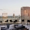 Thompson San Antonio - Riverwalk, By Hyatt - map