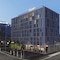 Stay Kooook Bern Wankdorf – Online Check In - map
