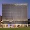 Hyatt House LAX   Century Blvd - map