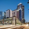 Hyatt House Tampa Downtown - map