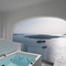 Asha Luxury Suites - map