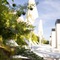 Nqn Aparts & Suites Sevilla - map